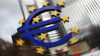 Zona euro: Ventas minoristas cayeron 0.5% en junio