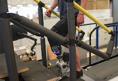 La startup peruana que fabrica prótesis biónicas en 3D y ya conquista Latinoamérica