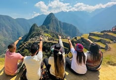 Expertia Travel crece fuera de Perú mientras turismo local no se recupera