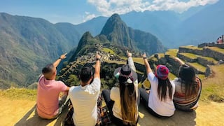 Expertia Travel crece fuera de Perú mientras turismo local no se recupera