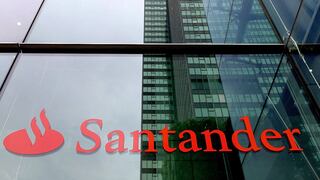 Santander compra negocio de gestión de activos de BNP Paribas en Argentina