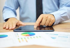 Guerra en Irán: ¿qué elegirán los inversionistas según AFP Integra?