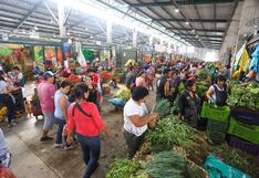 Inflación de mayo fue 1.69%, ¿qué movió la “aguja” en los precios?