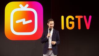 Instagram: ¿Cómo funciona la nueva app para publicar videos de hasta una hora?
