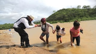 Editorial de Gestión: La antesala