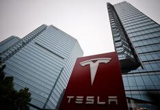 Márgenes de Tesla bajan por guerra de precios, Musk advierte de “tiempos turbulentos”