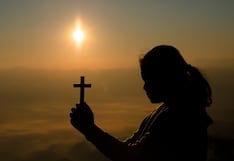 ¿Por qué son 40 días? El poderoso simbolismo de la Cuaresma que inicia este 18 de febrero