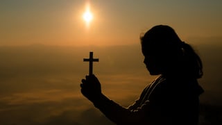 ¿Por qué son 40 días? El poderoso simbolismo de la Cuaresma que inicia este 18 de febrero