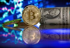 Bitcoin: ¿Perú debería tomar como ejemplo la estrategia de Bukele?