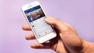 Los adolescentes estadounidenses prescinden cada vez más de Facebook