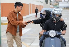 Inseguridad ciudadana en Perú genera un costo anual superior a los S/ 32 mil millones