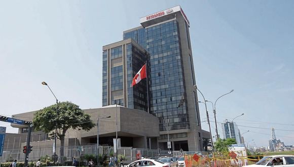 Petroperú: directorio de la petrolera dan paso al costado, ¿cómo se llegó a este punto?