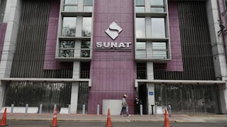 Un eventual impuesto a la herencia marcaría un punto de quiebre tributario