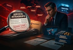 Servicios intragrupo bajo la lupa: el punto débil que puede costarle millones a las empresas