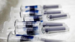 Reino Unido se asocia con firma Oxford Immonotec para evaluar respuesta de células T en vacuna contra COVID-19 
