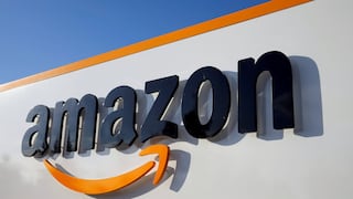 Amazon baja costo de entrega de comestibles para cazar a Walmart