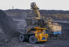 Minería registró su mejor resultado en 14 meses, los metales que lo explican