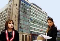 Jaime Villanueva revela que Benavides filtró información contra Barreto a la prensa