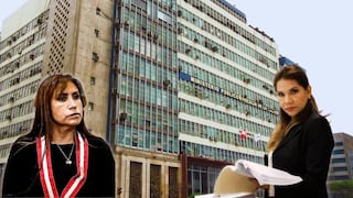 Jaime Villanueva revela que Benavides filtró información contra Barreto a la prensa