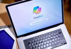 Microsoft cambia el rumbo de Copilot y se enfoca en el trabajo