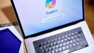 Microsoft cambia el rumbo de Copilot y se enfoca en el trabajo
