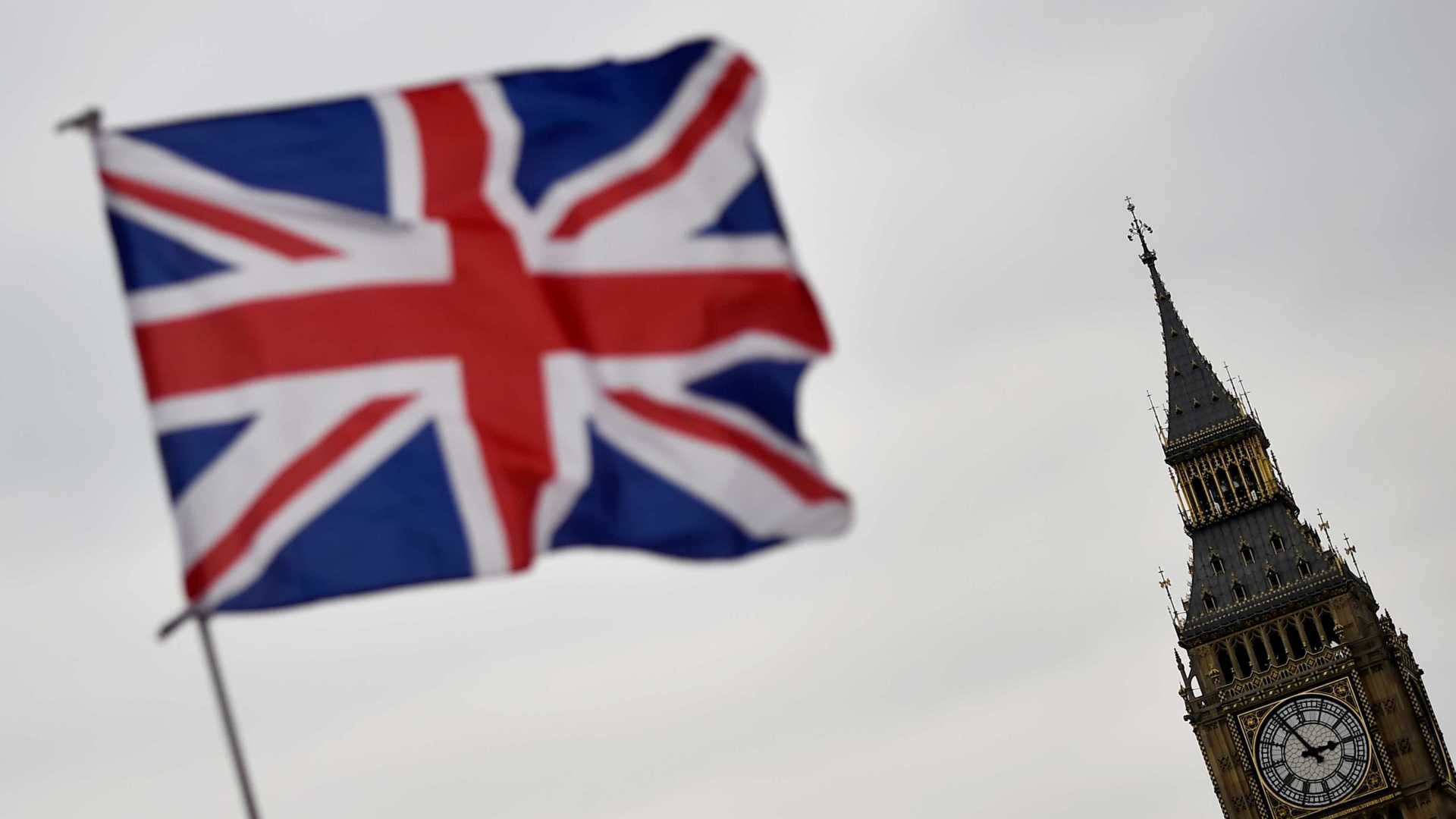 En poco más de un mes, el Congreso de la República culminó la parte del proceso que le correspondía para que el CDI con Reino Unido fuese aplicable en 2026. Foto: Difusión.