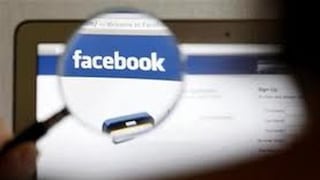 Facebook apunta a premiar a las empresas que paguen por publicidad