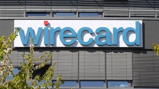Auditora EY acusa a Wirecard de fraude ‘sofisticado’