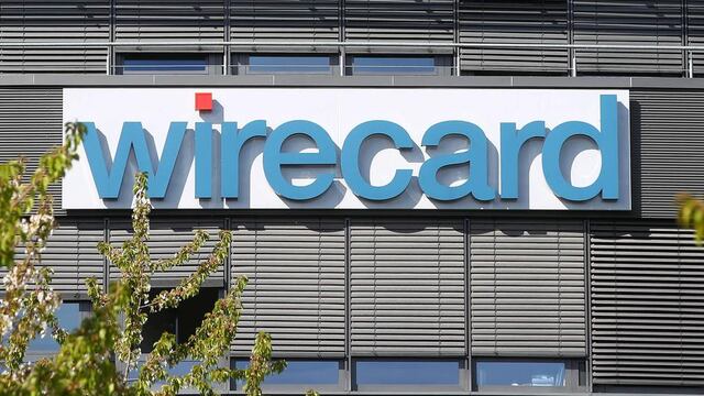 Expresidente de Wirecard será juzgado en Alemania por fraude