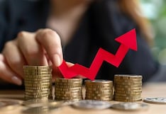 Oficial, salario mínimo en EE.UU. aumentará desde mayo de 2026: los estados que se beneficiarán con el incremento