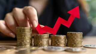 Oficial, salario mínimo en EE.UU. aumentará desde mayo de 2026: los estados que se beneficiarán con el incremento