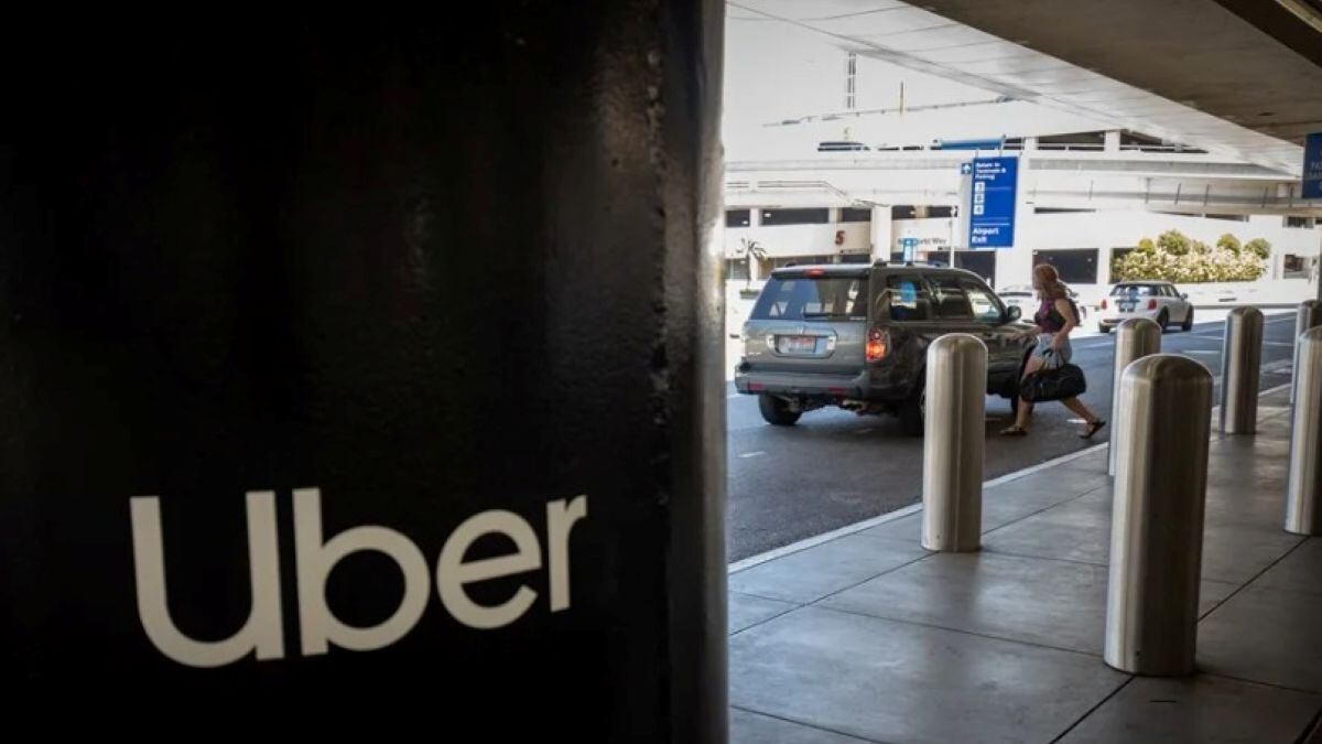 Uber y la fintech R2 fortalecen alianza en Perú para ofrecer financiamiento