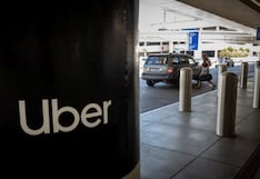 Uber reducirá en 23% su equipo de recursos humanos en medio de reorganización interna