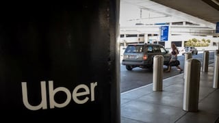 Uber reducirá en 23% su equipo de recursos humanos en medio de reorganización interna
