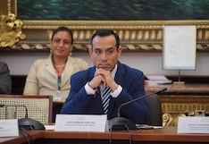 Resultados en seguridad llegan cuando la credibilidad presidencial está en entredicho