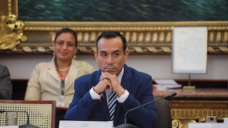 Resultados en seguridad llegan cuando la credibilidad presidencial está en entredicho