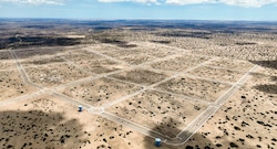 Construirán una nueva ciudad en el norte del Perú: subastarán terrenos para viviendas