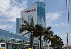 Minsur vende su participación en Rimac Seguros a Breca Banca por S/ 186.8 millones