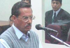 Falleció el líder terrorista del MRTA, Miguel Rincón Rincón