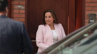 Defensa de Dina Boluarte no reconoce participación de la Procuraduría en investigación