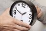 Todo sobre el cambio de hora 2024 en Montana