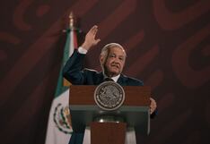 AMLO responde a Vulcan y amenaza con utilizar decreto ambiental
