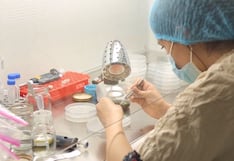 Ecuador crea red de biocentros para apoyar la conservación sostenible de recursos