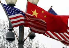 FT: por qué el mundo ahora confía más en China que en EE.UU.