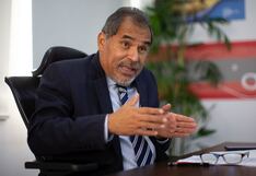 Ministro Mathews: Pentur permite una mirada de mediano y largo plazo para sector turismo