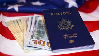 Lotería de Visas 2024: qué países aplican, fecha de inscripción y cuáles son los requisitos