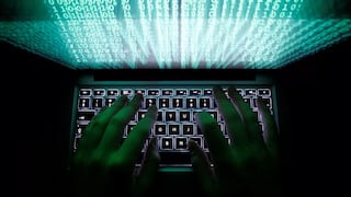 ¿Puede un ataque cibernético causar una guerra entre EE.UU. y Rusia?