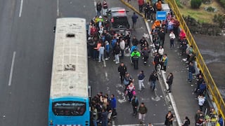 Prioridad en el gasto, el gran ausente