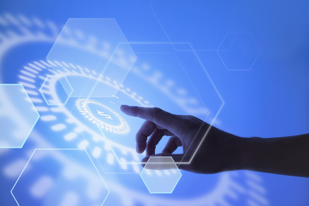 Este crecimiento “se debe a la alta demanda de los consumidores financieros, al estado de la infraestructura digital financiera y a la disponibilidad de una fuerza laboral especializada”, indica el estudio. (Foto: Rawpixel Ltd)