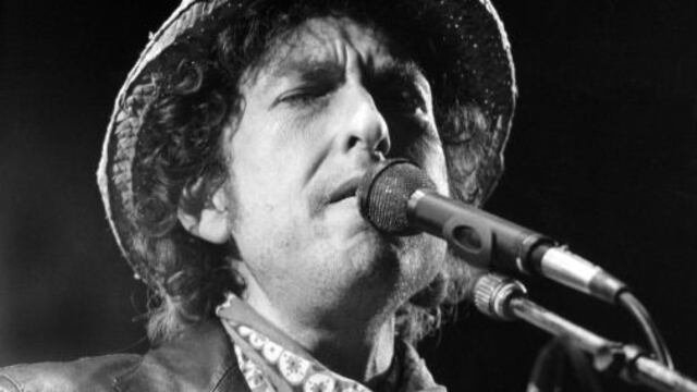 Premio Nobel: Bob Dylan recibirá premio en efectivo tras enviar discurso de aceptación